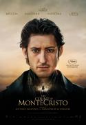 The Count of Monte-Cristo