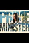 Prime Minister