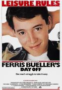Ferris Bueller's Day Off (1986)