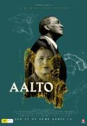 GDW: Aalto