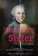 Mozart's Sister