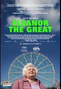 Eleanor the Great