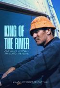 King of the River