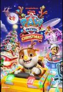 A Paw Patrol Christmas