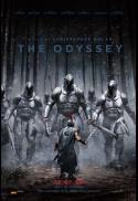 The Odyssey