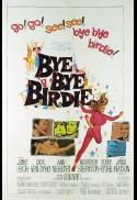 Bye Bye Birdie