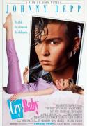 Cry-Baby