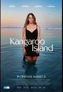 Kangaroo Island