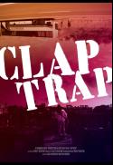 Claptrap