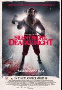 Silent Night, Deadly Night