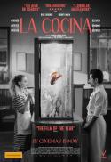 La Cocina