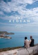 The Aegean