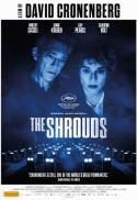 The Shrouds