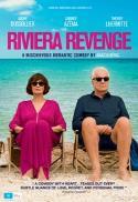 Riviera Revenge