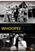 Whoopee Blues - Q&A