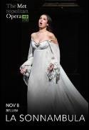 Met Opera 2025-26: La Sonnambula