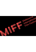 MIFF 2025 - One More Shot