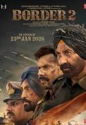 Border 2