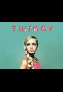 Twiggy