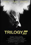 Trilogy: New Wave