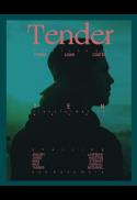 Tender // The Life of Pierre Louis Costes
