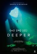 DEEPER