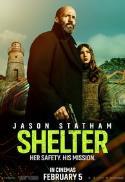 Shelter