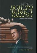 How To Make A Killing