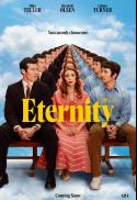 Eternity