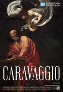 EXHIBITION ON SCREEN : Caravaggio, 90'