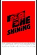 Halloween Special: The Shining