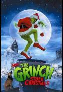The Grinch