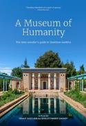 The Time Traveller's Guide to Hamilton Gardens