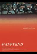 Happyend