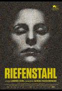 JIFF25:Riefenstahl