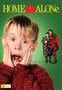 Home Alone
