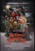 The Muppet Christmas Carol