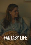 JIFF25:Fantasy Life