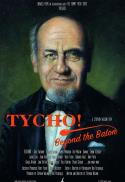 JIFF25:TYCHO! Beyond the Baton
