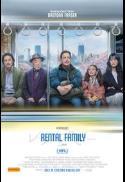 Rental Family