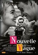 Nouvelle Vague