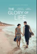 JIFF25:The Glory of Life