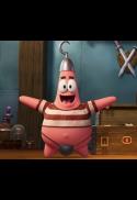 The SpongeBob Movie - ADULTS ONLY