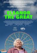 JIFF25:Eleanor the Great