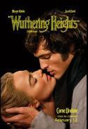 Wuthering Heights