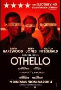 OTHELLO