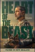 Heart of the Beast