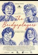 JIFF25:The Bridgeplayers