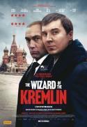 The Wizard of the Kremlin