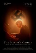 JIFF25:The Pianist's Choice